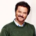 Anil Kapoor Thumbnail