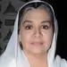 Farida Jalal Thumbnail