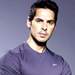 Dino Morea