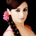 Divya Dutta Thumbnail