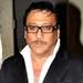 Jackie Shroff Thumbnail