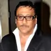 Jackie Shroff Thumbnail