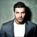 John Abraham Thumbnail