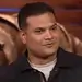 Dayanand Shetty Thumbnail
