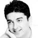 Jugal Hansraj Thumbnail