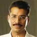 Chetan Pandit Thumbnail