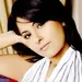 Chhavi Mittal Thumbnail