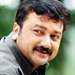 Jayaram