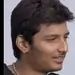 Jeeva Thumbnail