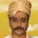 Sachin Khedekar Thumbnail