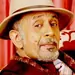 Deepak Qazir Kejriwal Thumbnail