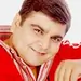 Deven Bhojani Thumbnail