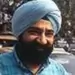 Jaspal Bhatti Thumbnail