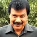 Dinesh Phadnis Thumbnail