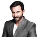Saif Ali Khan Thumbnail