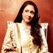 Jaya Bachchan Thumbnail