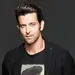 Hrithik Roshan Thumbnail