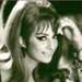 Saira Banu Thumbnail