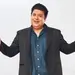 Sajid Khan Thumbnail