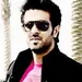 Harman Baweja Thumbnail