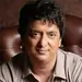 Sajid Nadiadwala Thumbnail