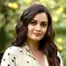 Dia Mirza Thumbnail