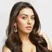 Hansika Motwani Thumbnail