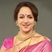 Hema Malini Thumbnail