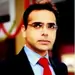 Harsh Chhaya Thumbnail