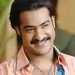 Jr. NTR Thumbnail