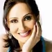 Juhi Babbar Thumbnail