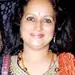 Himani Shivpuri Thumbnail