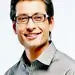 Indraneil Sengupta Thumbnail