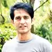 Hiten Tejwani Thumbnail
