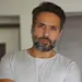 Iqbal Khan Thumbnail