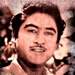 Kishore Kumar Thumbnail