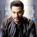 Kunal Kemmu Thumbnail