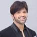 Himesh Reshammiya