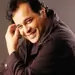 Mahesh Thakur Thumbnail