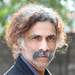 Makarand Deshpande Thumbnail