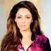 Gauri Khan Thumbnail