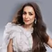 Malaika Arora Thumbnail