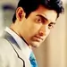Manav Vij Thumbnail