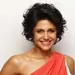 Mandira Bedi Thumbnail