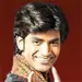 Manish Goel Thumbnail