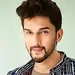 Manish Raisinghan Thumbnail