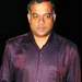 Gautham Menon