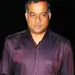 Gautham Menon Thumbnail