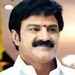 Nandamuri Balakrishna Thumbnail