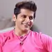 Karanvir Bohra Thumbnail